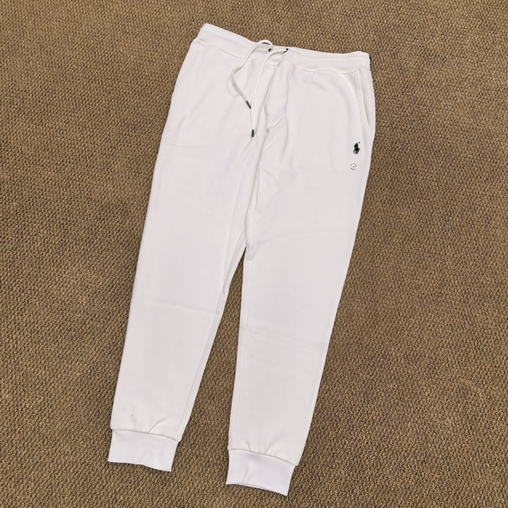 Ralph Lauren Hoodie