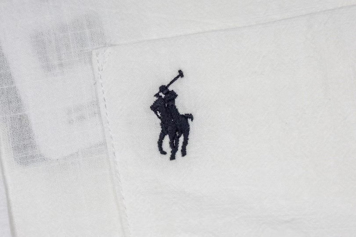 Ralph Lauren Shirt