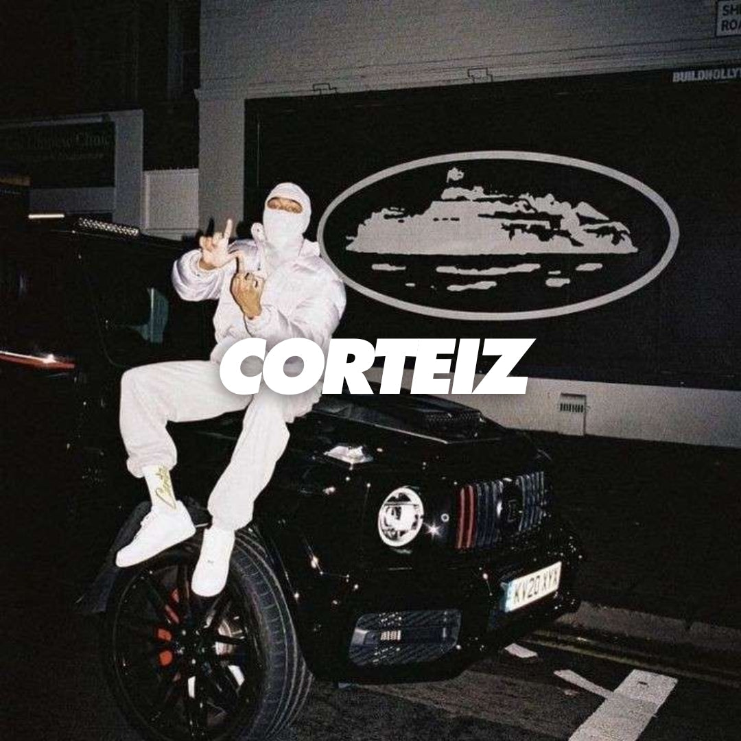 Corteiz