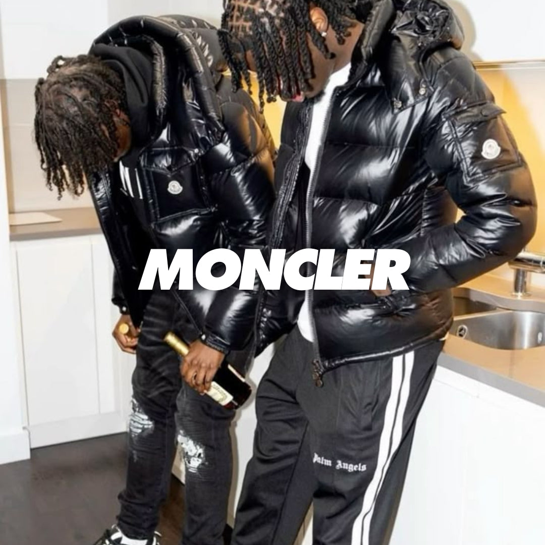 Moncler