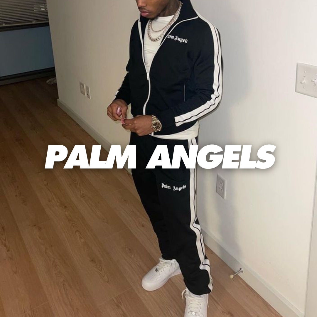 Palm Angels