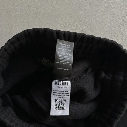 Tuta Trapstar Chenille Lightning 