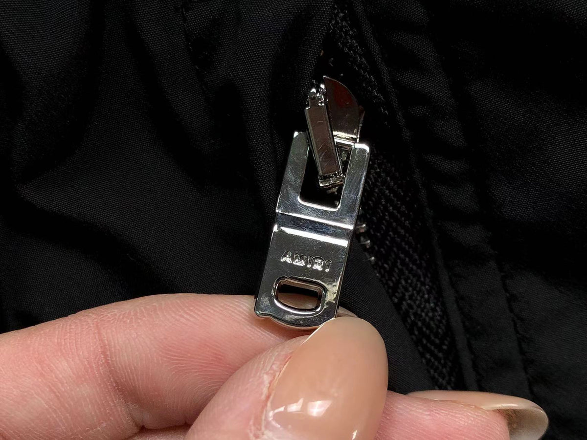 Pantaloncini Amiri