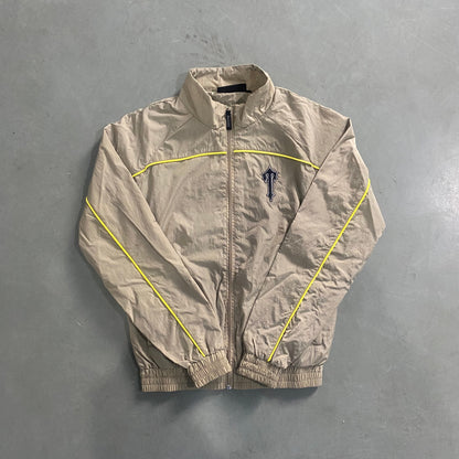 Trapstar Archpanel Shellsuit