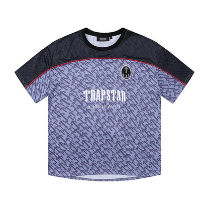 Maglietta da football Trapstar 