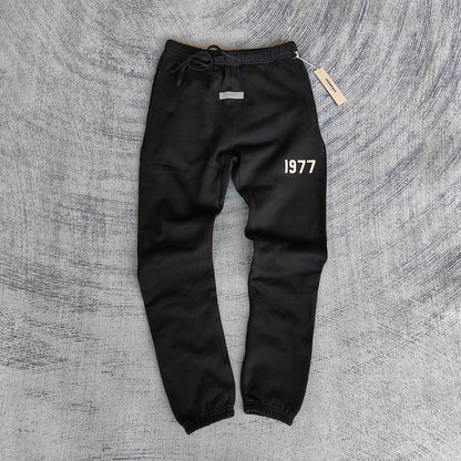 FOG Essentials Hoodie & Pants 1977