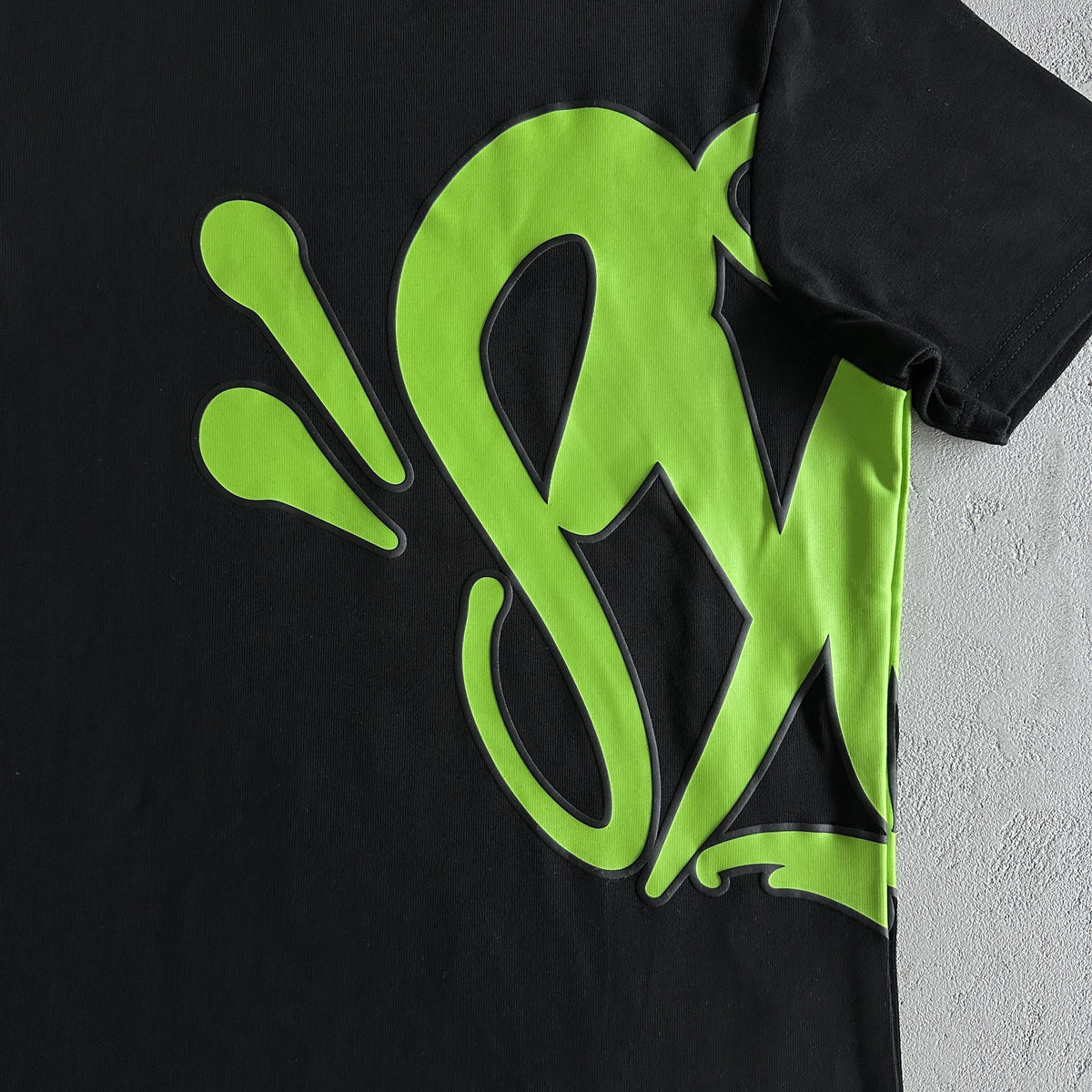 Synaworld T-Shirt 