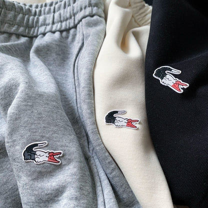 Lacoste Shorts