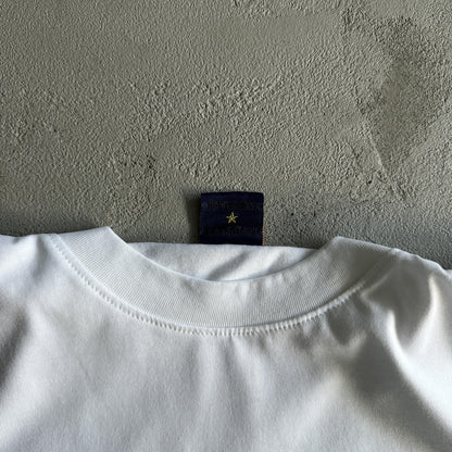 Corteiz T-Shirt Hände zusammen 
