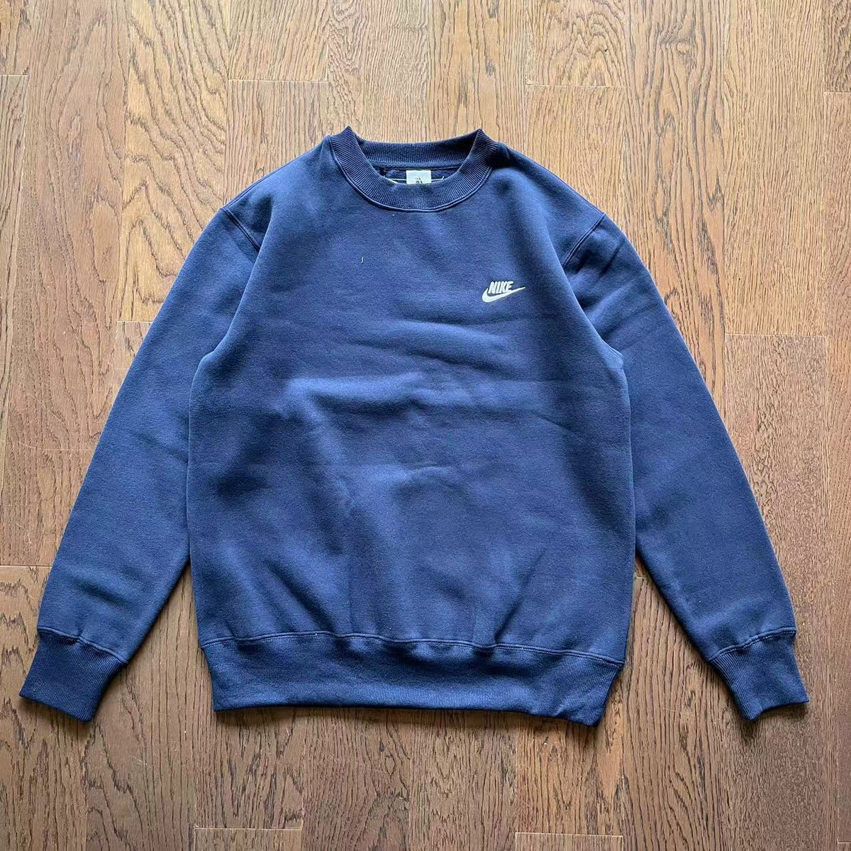 Maglione Nike