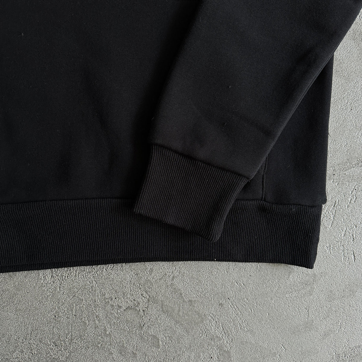 Trapstar Trainingsanzug Horizon 