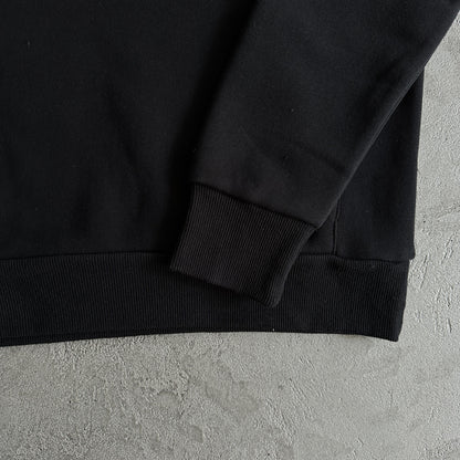 Trapstar Trainingsanzug Horizon 