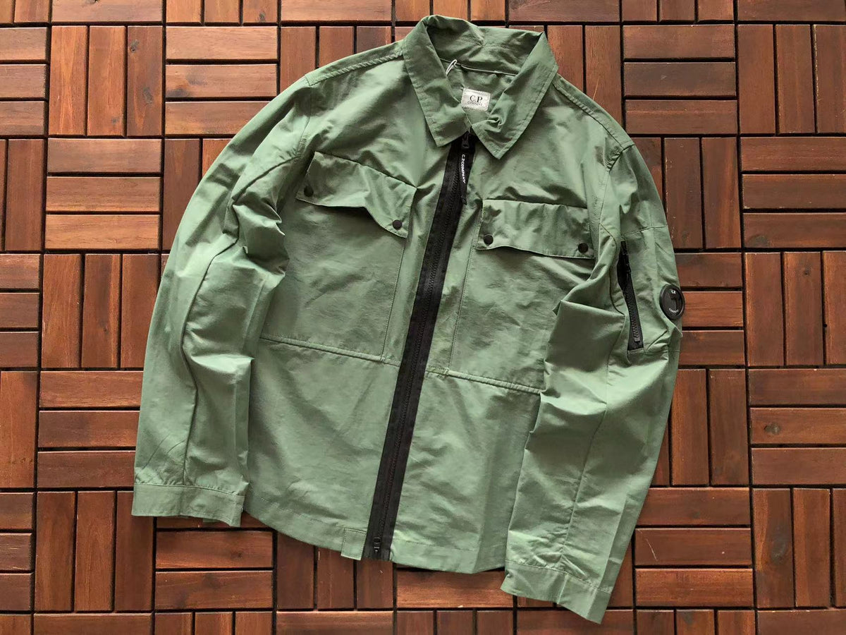 Giacca CP Company