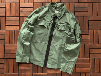 Giacca CP Company