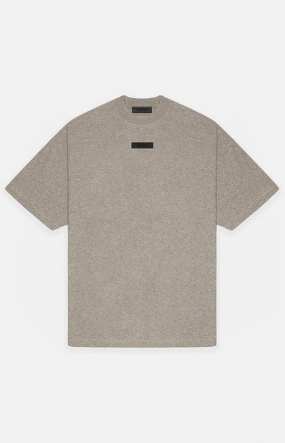 FOG x Essentials Heavy Tshirt 24SU