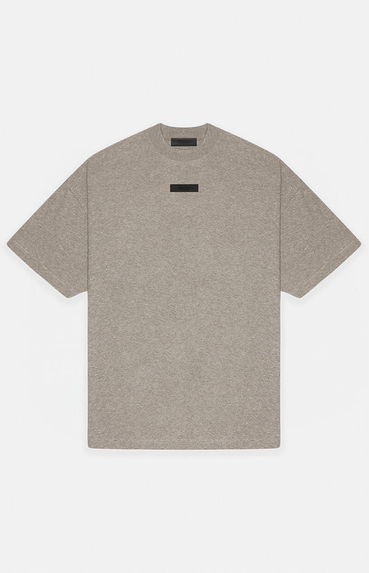 FOG x Essentials Heavy Tshirt 24SU
