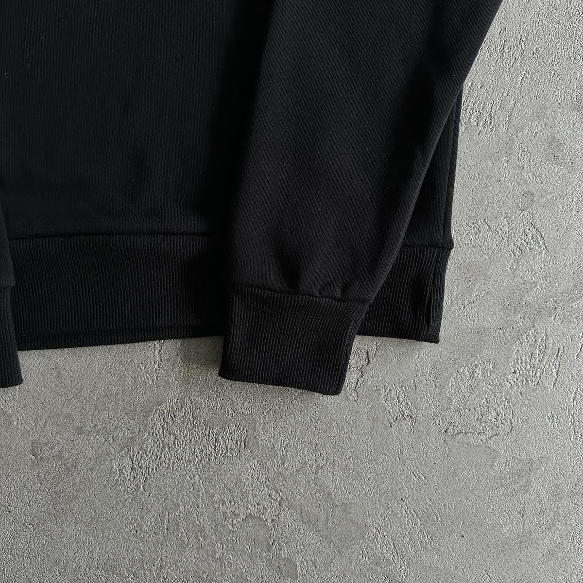 Trapstar Trainingsanzug Irongate 