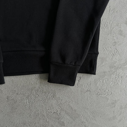 Trapstar Trainingsanzug Irongate 