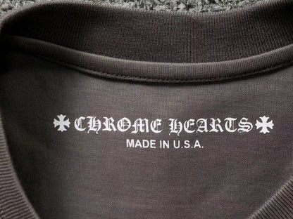 Chrome Hearts Langarmshirt