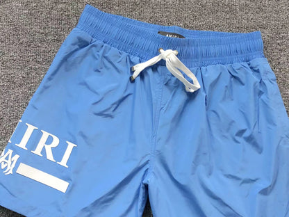 Pantaloncini Amiri