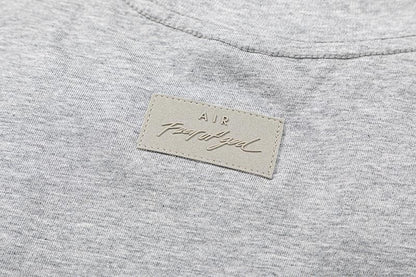 Nike x Fear Of God Weste