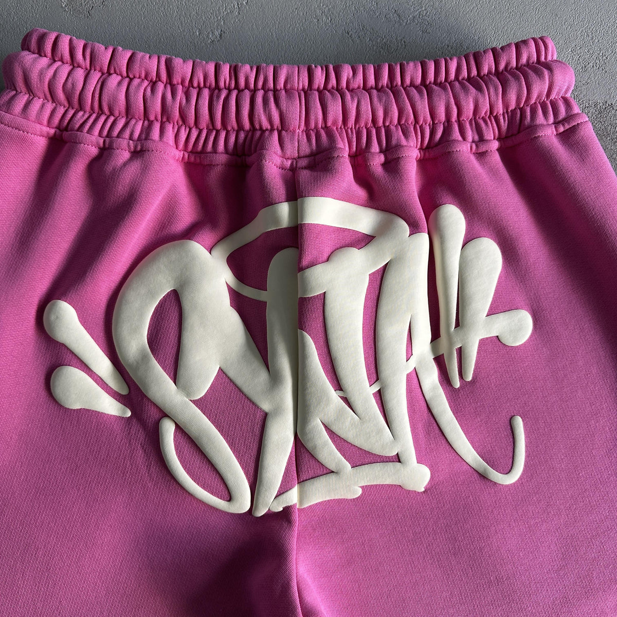 Synaworld Damen Babystrampler