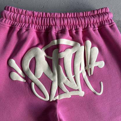 Synaworld Damen Babystrampler