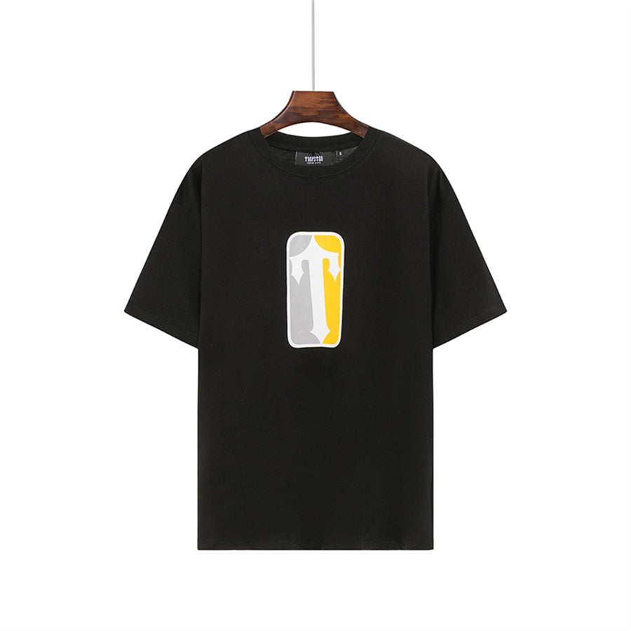 Trapstar x Central Cee T-Shirt 