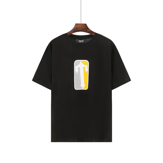 Trapstar x Central Cee T-Shirt 