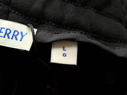 Burberry Shorts 