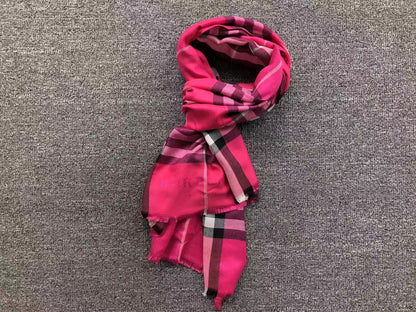 Burberry Schal