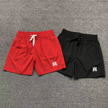Pantaloncini Amiri