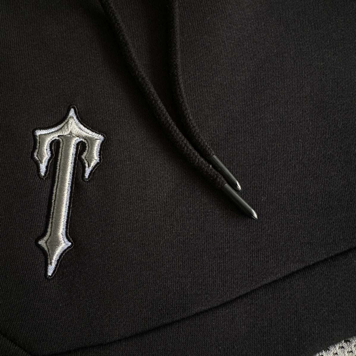 Trapstar Trainingsanzug V Etripe 