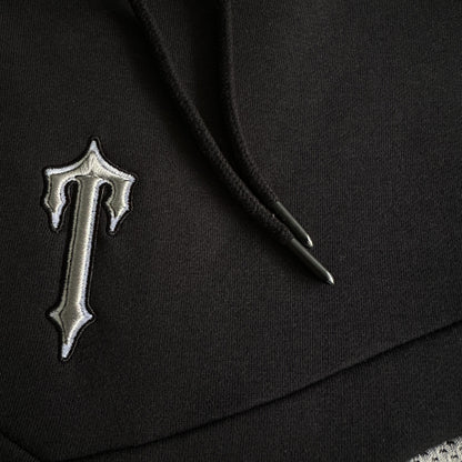 Trapstar Trainingsanzug V Etripe 