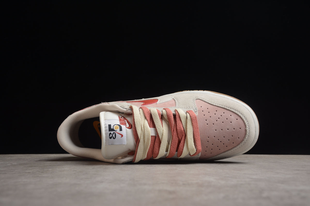 Nike Dunk Low SE 85 Biscotto Coniglio 