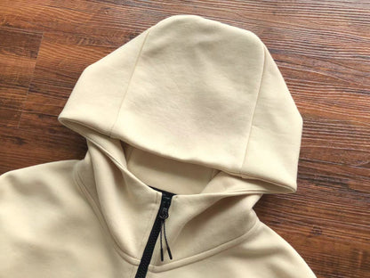 Tuta Nike Sportswear Techfleece 