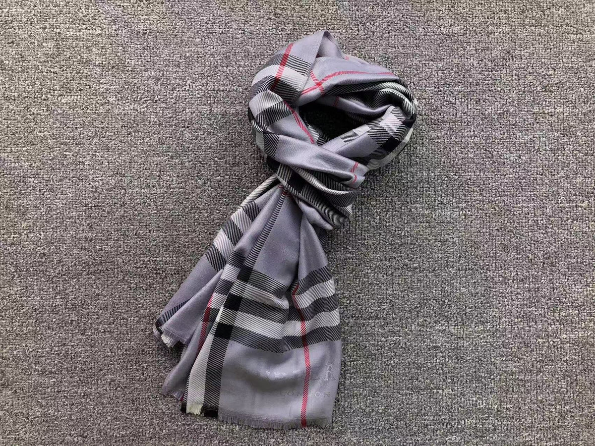 Burberry Schal
