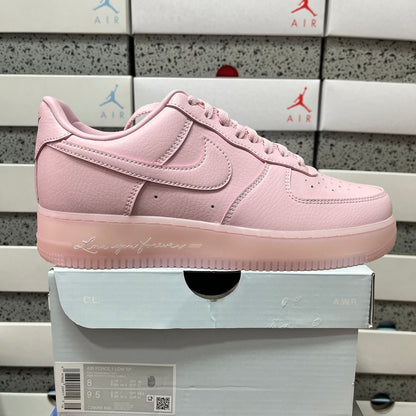 Nocta x Air Force 1