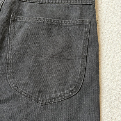 Supreme Shorts