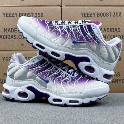 Nike Air Max Plus Tn 