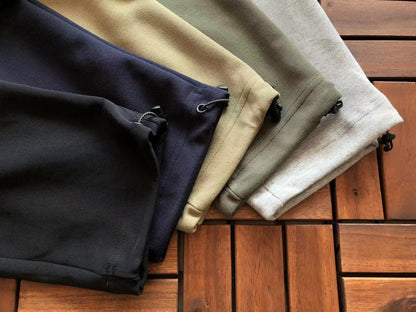 Pantaloni Nike Sportswear Techfleece 