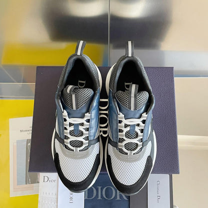 Dior B22 