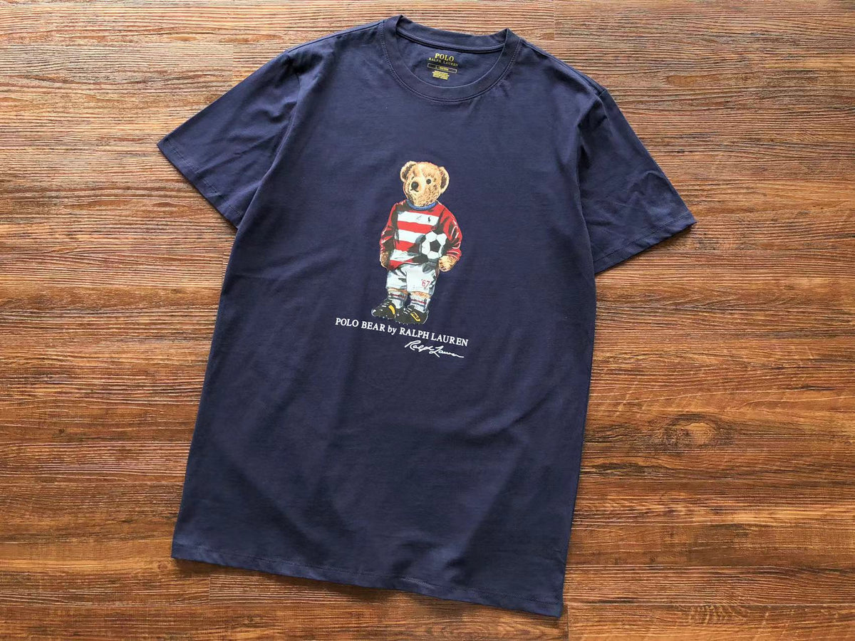 Maglietta Ralph Lauren 