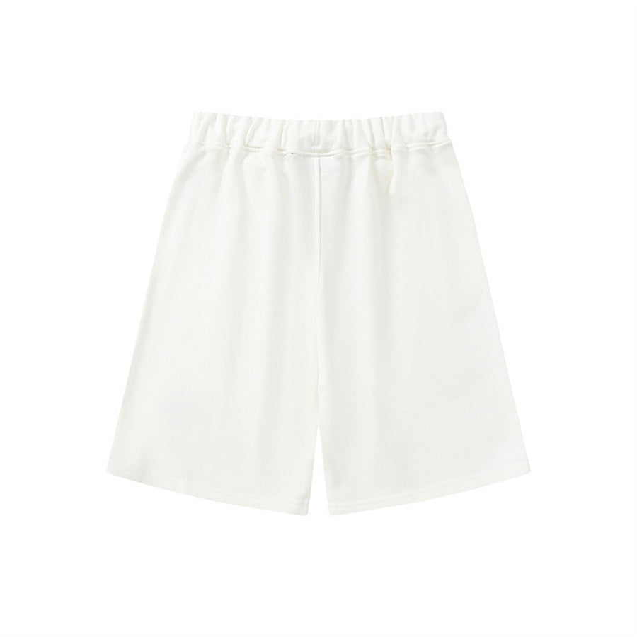 Set di pantaloncini Trapstar