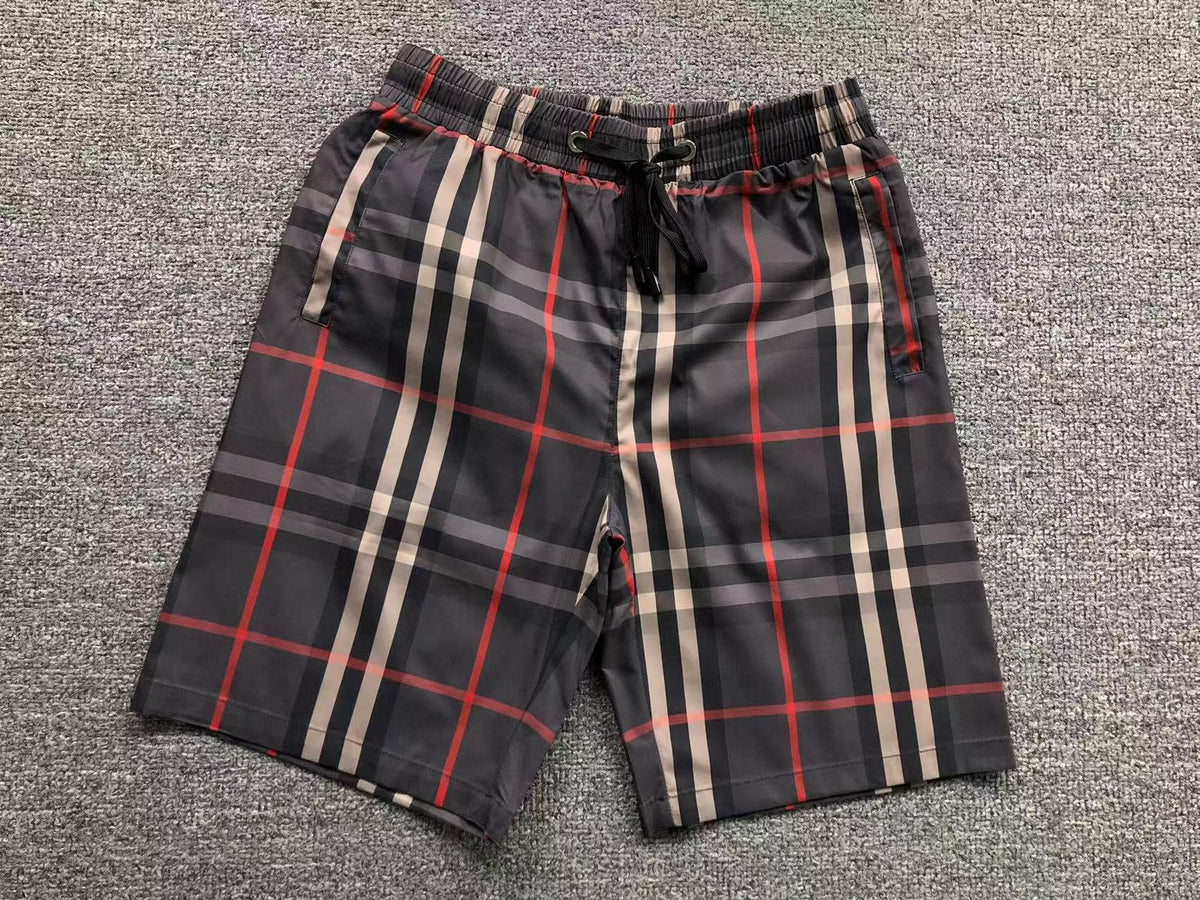 Burberry Shorts 