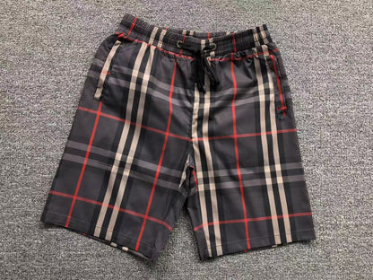 Burberry Shorts 