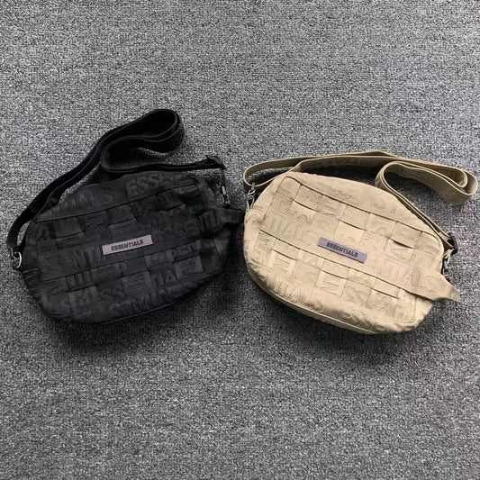 Essentials-Tasche
