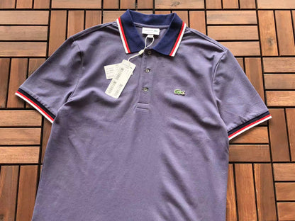 Polo Lacoste