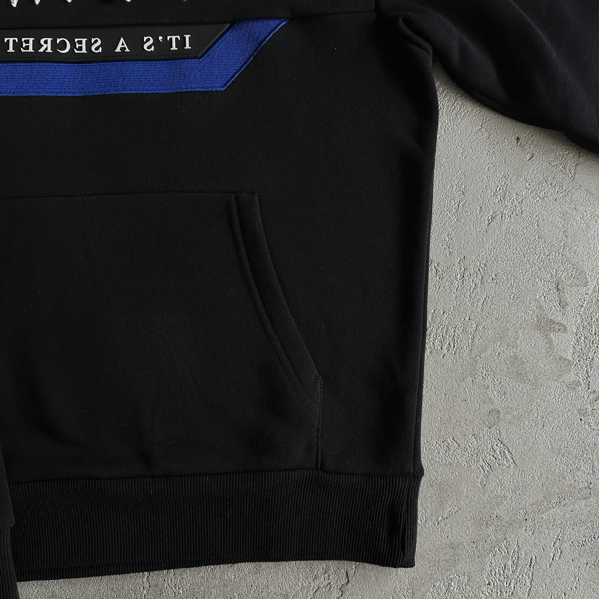 Trapstar Trainingsanzug Irongate 