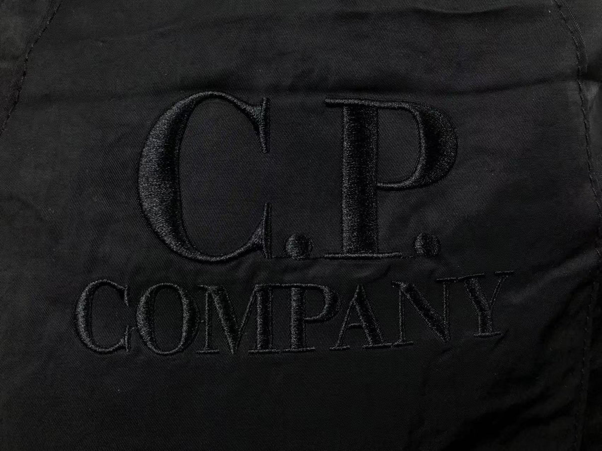C.P Company Bag
